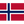Norway