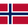 Norway