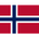 Norway
