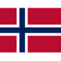 Norway
