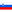 Slovenia