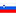 Slovenia