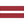 Latvia