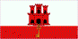 Gibraltar