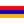 Armenia