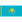 Kazakhstan