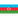 Azerbaijan