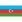 Azerbaijan