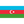 Azerbaijan