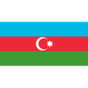 Azerbaijan