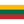 Lithuania