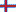 Faroe Islands