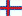 Faroe Islands