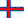 Faroe Islands