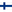 Finland