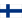 Finland