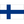 Finland