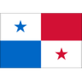 Panama