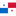 Panama