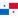 Panama