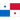 Panama