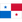 Panama