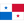 Panama