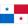 Panama