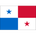 Panama