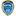 Estac Troyes