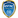 Estac Troyes