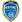 Estac Troyes