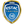 Estac Troyes