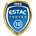 Estac Troyes