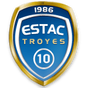 Estac Troyes
