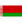 Belarus