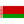 Belarus
