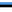 Estonia