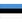 Estonia