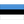 Estonia