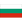 Bulgaria
