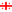 Georgia