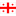 Georgia