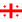 Georgia