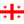 Georgia
