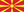 FYR Macedonia