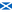 Scotland