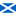 Scotland