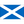 Scotland