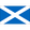 Scotland